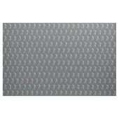 Tissu Construction du carrosserie (Yard)