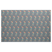 Tissu Construction du carrosserie (Fat Quarter)