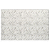 Tissu construction pour enfants (Yard)