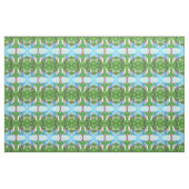 Tissu Conte de Fées (Miroir) (Yard)