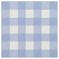Contrôle bleu et blanc de sérénité de guingan