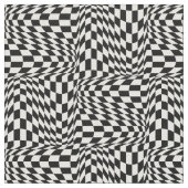 Tissu Contrôles d'art op (Fermer)