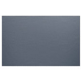 Tissu Contrôles gris de bleu de marine (Yard)