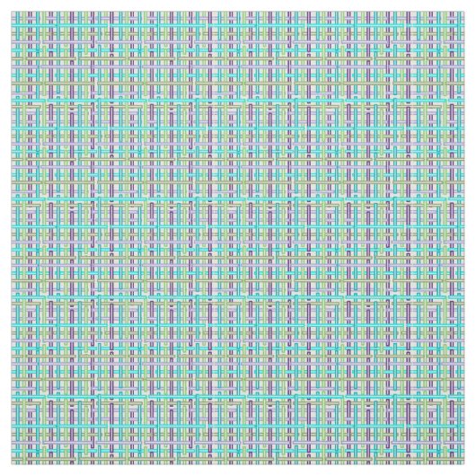 Tissu Cool (Échantillon)