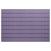 Tissu Cool (Yard)