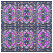 Tissu Cool (Échantillon)