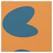 Tissu Cool Denim Look (Fermer)