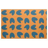 Tissu Cool Denim Look (Fat Quarter)