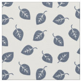 Tissu Cool Denim Look (Fermer)