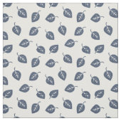 Tissu Cool Denim Look (Échantillon)