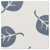 Tissu Cool Denim Look (Fermer)
