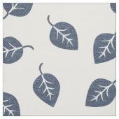 Tissu Cool Denim Look (Échantillon)