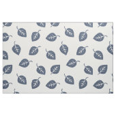 Tissu Cool Denim Look (Fat Quarter)
