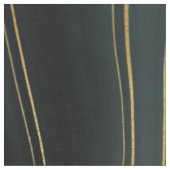 Tissu Cool Strata | Belle Agate bleu violet et or (Fermer)