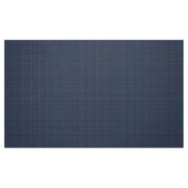 Tissu Cooper Tartan  (Fat Quarter)