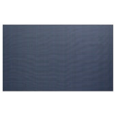 Tissu Cooper Tartan  (Yard)