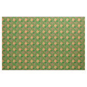 Tissu Copie africaine de style (Yard)