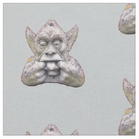 Copie de gargouille