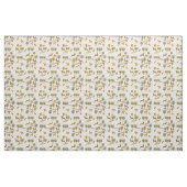 Tissu Copie de pays de colline (Yard)