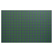 Tissu Copie de tartan d'Austin (Yard)