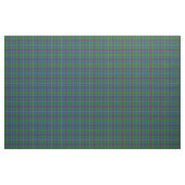 Tissu Copie de tartan de Bailey (Yard)