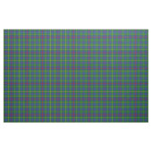 Tissu Copie de tartan de Bailey (Fat Quarter)