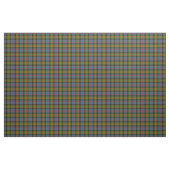 Tissu Copie de tartan de Bowie (Yard)