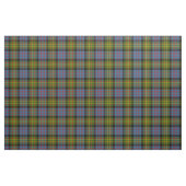 Tissu Copie de tartan de Bowie (Fat Quarter)