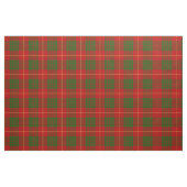 Tissu Copie de tartan de Cameron (Fat Quarter)