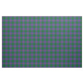 Tissu Copie de tartan de Carmichael (Yard)