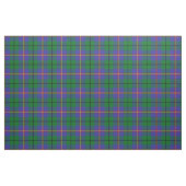 Tissu Copie de tartan de Carmichael (Fat Quarter)