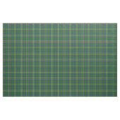 Tissu Copie de tartan de chasseur (Yard)