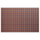 Tissu Copie de tartan de Christie (Yard)