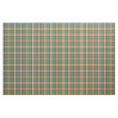 Tissu Copie de tartan de colin (Yard)