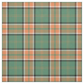 Tissu Copie de tartan de colin (Échantillon)