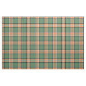 Tissu Copie de tartan de colin (Fat Quarter)