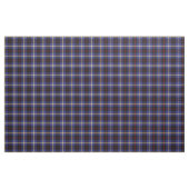 Tissu Copie de tartan de colline (Yard)