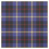 Tissu Copie de tartan de colline (Échantillon)