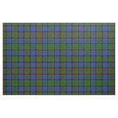 Tissu Copie de tartan de Colquhoun (Fat Quarter)