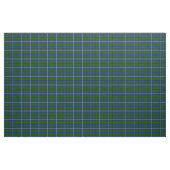 Tissu Copie de tartan de Douglas (Yard)