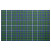 Tissu Copie de tartan de Douglas (Fat Quarter)