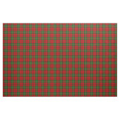 Tissu Copie de tartan de Dunbar (Yard)
