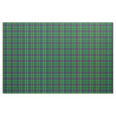 Tissu Copie de tartan de Duncan (Yard)