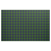 Tissu Copie de tartan de Dundas (Yard)
