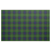 Tissu Copie de tartan de Dundas (Fat Quarter)