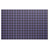 Tissu Copie de tartan de Dunlap (Yard)