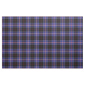 Tissu Copie de tartan de Dunlap (Fat Quarter)