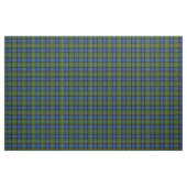 Tissu Copie de tartan de Fergusson (Yard)