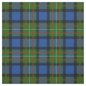 Tissu Copie de tartan de Fergusson (Échantillon)
