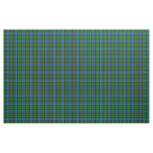 Tissu Copie de tartan de Fletcher (Yard)